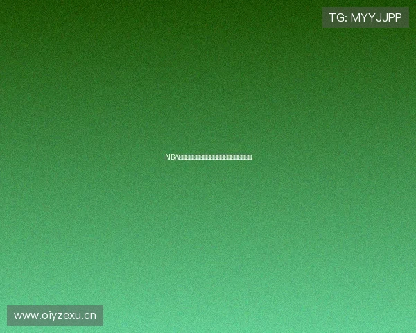 NBA高清直播网免费观看精彩赛事全程直播高清回放