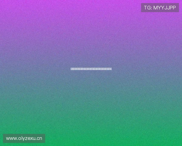 免费高清体育直播入口下载指南畅享稳定流畅赛事观看新体验