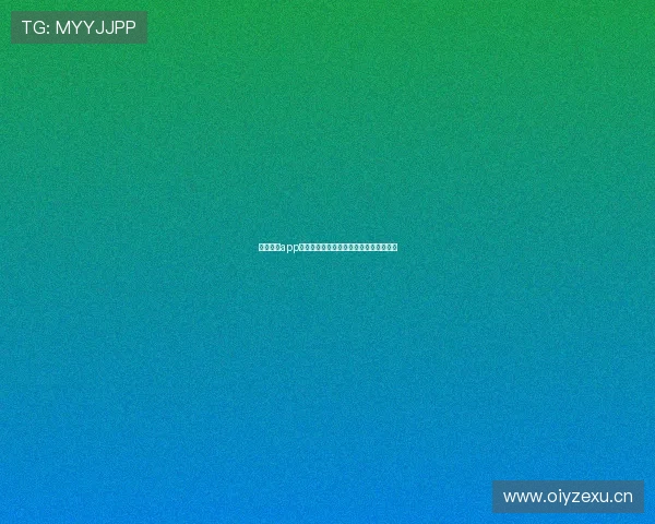 鲸鱼传媒app官网下载最新官方版本畅享高清影音体验